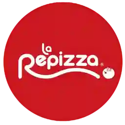 La Repizza Ventura  a Domicilio