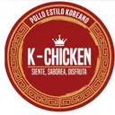 K-Chicken