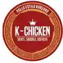 K-Chicken