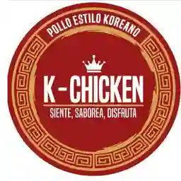 KChicken a Domicilio