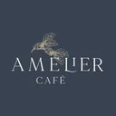 Amelier Cafe