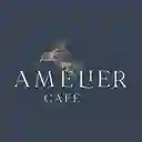 Amelier Cafe - La America