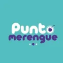 Punto Merengue