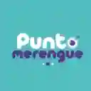 Punto Merengue - Usaquén