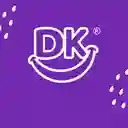 Donas Dunkees - Alfaguara