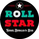 Roll Star - Comuna 19