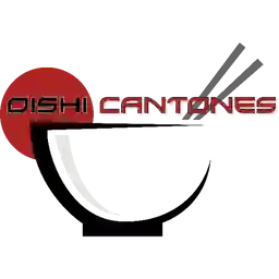 Oishi Cantones a Domicilio