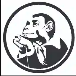 Lusa Fast Food a Domicilio