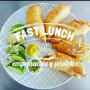 Fast Lunch Empanadas y Pasteles Ac. 26 Sur