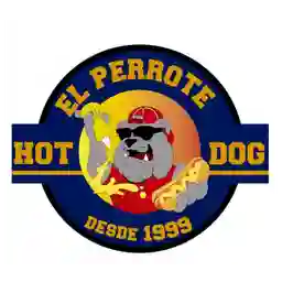 El Perrote Hot Dog 1999. Cra. 9 a Domicilio