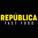 Republica Fast Food