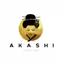 Akashi - El Poblado
