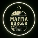 Maffia Burger