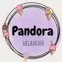 Heladeria Pandora - Gaitán