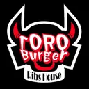Toro Burger Cali Pampalinda