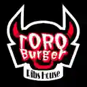 Toro Burger Cali Pampalinda