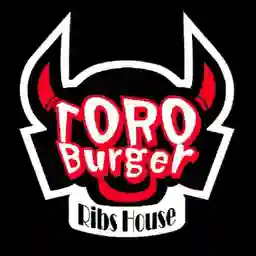 Toro Burger Cali Pampalinda  a Domicilio