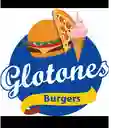 Glotones Burgers