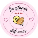 Estacion Del Amor