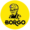 Borgo