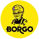 Borgo - Chapinero