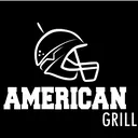 American Grill's