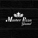 Master Pizza Gourmet Soacha