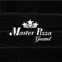 Master Pizza Gourmet Soacha