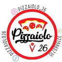 Pizzaiolo 26