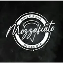 Mozzafiato Pizzeria