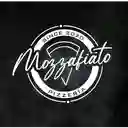 Mozzafiato Pizzeria - Zona Centro