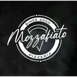 Mozzafiato Pizzeria a Domicilio