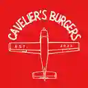 Cavelier’s Burgers - Localidad de Chapinero