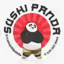 Mi Sushi Panda