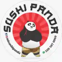 Mi Sushi Panda Av. Molinos a Domicilio