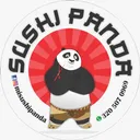 Mi Sushi Panda