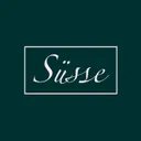 Susse