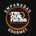 Empanadas las Trigueñitas