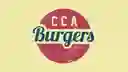 Cca Burgers - Comuna 9