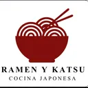 Ramen y Katsu