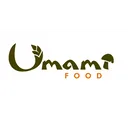 Umami Food Arepas