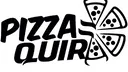 Pizza Quira