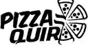Pizza Quira