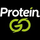 Protein Go Cali