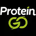 Protein Go Cali - Comuna 2