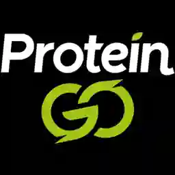 Protein Go Cali a Domicilio