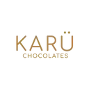 Karü Chocolates