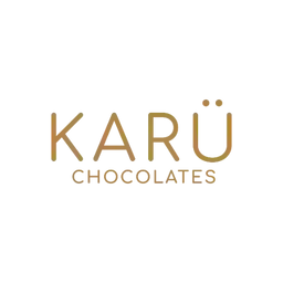 Karü Chocolates a Domicilio