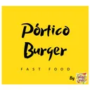 Pórtico Burger