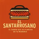 El Santarrozano